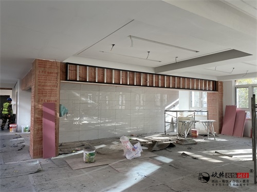 �y���k�����b���OӋʩ�����M|�N���OӋ