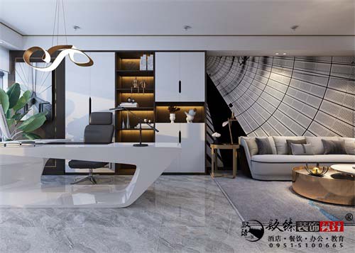 �y���k�����b���O(sh��)Ӌ(j��)Ч���D|�N���O(sh��)Ӌ(j��)