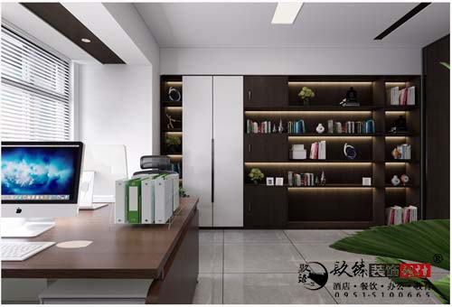 �y���k�����b���O(sh��)Ӌ(j��)Ч���D|�N���O(sh��)Ӌ(j��)