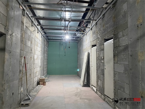 �y���k�����b���OӋ�����M��|�N���OӋ