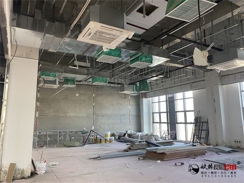 �y���k�����b���OӋ�����M��|�N���OӋ