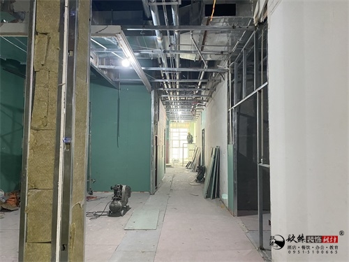 �y���k�����b���OӋ�����M��|�N���OӋ