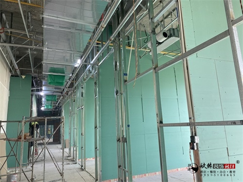 �y���k�����b���OӋ�����M��|�N���OӋ