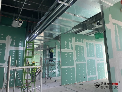 �y���k�����b���OӋ�����M��|�N���OӋ