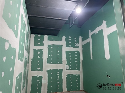 �y���k�����b���OӋ�����M��|�N���OӋ