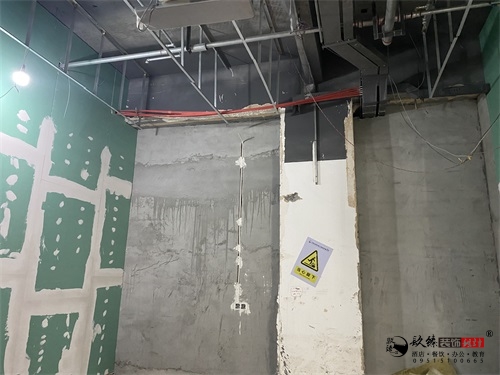 �y���k�����b���OӋ�����M��|�N���OӋ