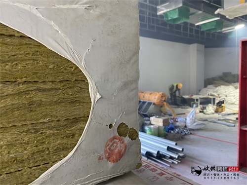 �y���k�����b���OӋ�����M��|�N���OӋ