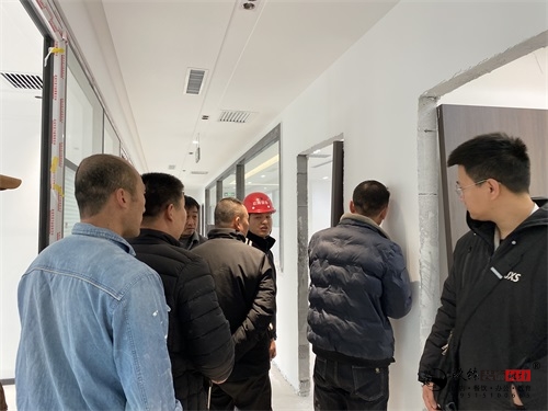 �y���k�����b���O(sh��)Ӌ(j��)�(xi��ng)Ŀ|�N���O(sh��)Ӌ(j��)