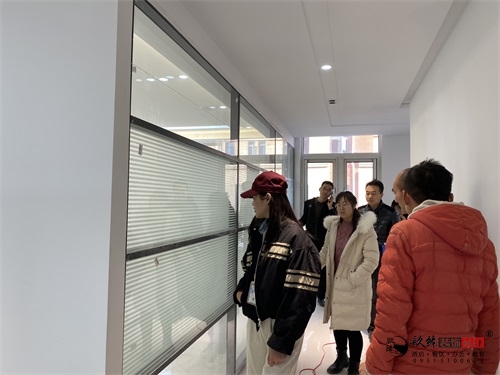 �y���k�����b���O(sh��)Ӌ(j��)�(xi��ng)Ŀ|�N���O(sh��)Ӌ(j��)