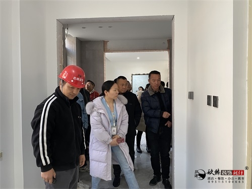 �y���k�����b���O(sh��)Ӌ(j��)�(xi��ng)Ŀ|�N���O(sh��)Ӌ(j��)