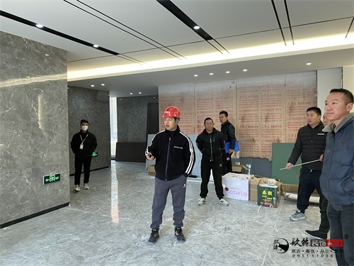 �y���k�����b���O(sh��)Ӌ(j��)�(xi��ng)Ŀ|�N���O(sh��)Ӌ(j��)