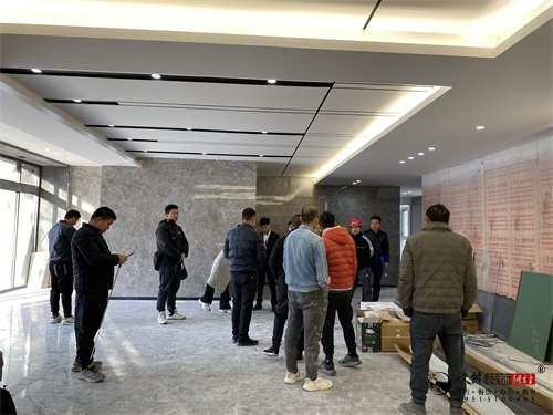 �y���k�����b���O(sh��)Ӌ(j��)�(xi��ng)Ŀ|�N���O(sh��)Ӌ(j��)