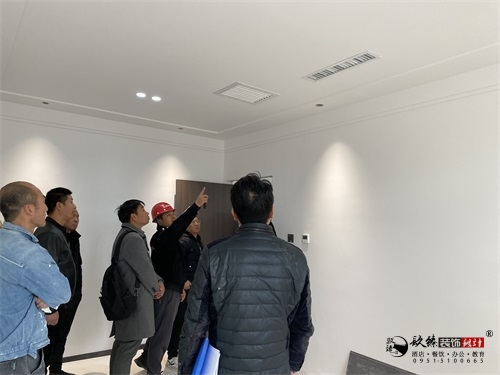 �y���k�����b���O(sh��)Ӌ(j��)�(xi��ng)Ŀ|�N���O(sh��)Ӌ(j��)