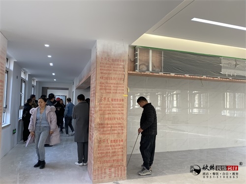 �y���k�����b���O(sh��)Ӌ(j��)�(xi��ng)Ŀ|�N���O(sh��)Ӌ(j��)