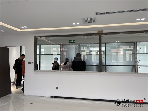 �y���k�����b���O(sh��)Ӌ(j��)�(xi��ng)Ŀ|�N���O(sh��)Ӌ(j��)