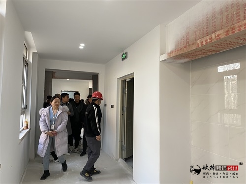 �y���k�����b���O(sh��)Ӌ(j��)�(xi��ng)Ŀ|�N���O(sh��)Ӌ(j��)