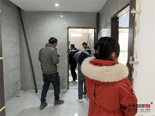 �y���k�����b���O(sh��)Ӌ(j��)�(xi��ng)Ŀ|�N���O(sh��)Ӌ(j��)