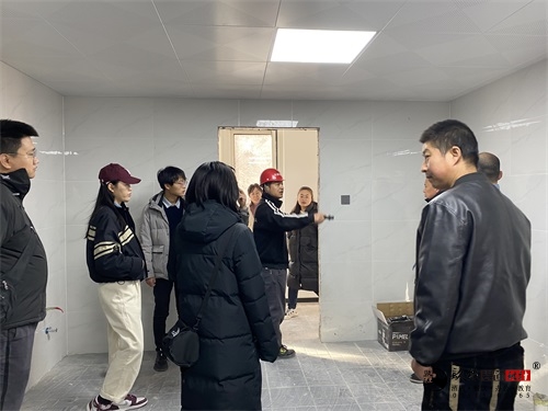 �y���k�����b���O(sh��)Ӌ(j��)�(xi��ng)Ŀ|�N���O(sh��)Ӌ(j��)