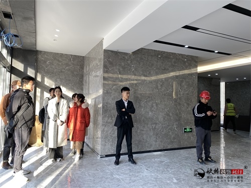 �y���k�����b���O(sh��)Ӌ(j��)�(xi��ng)Ŀ|�N���O(sh��)Ӌ(j��)