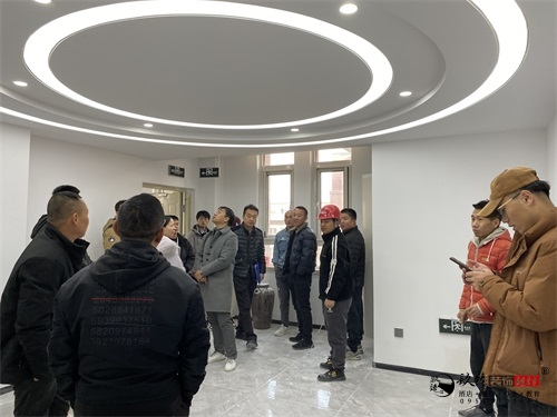 �y���k�����b���O(sh��)Ӌ(j��)�(xi��ng)Ŀ|�N���O(sh��)Ӌ(j��)