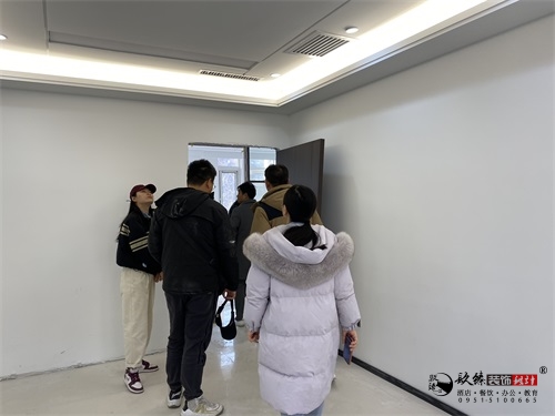 �y���k�����b���O(sh��)Ӌ(j��)�(xi��ng)Ŀ|�N���O(sh��)Ӌ(j��)