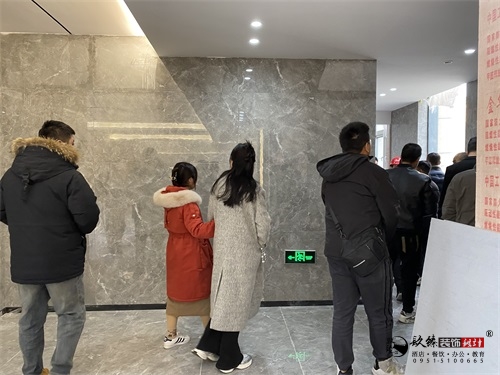 �y���k�����b���O(sh��)Ӌ(j��)�(xi��ng)Ŀ|�N���O(sh��)Ӌ(j��)