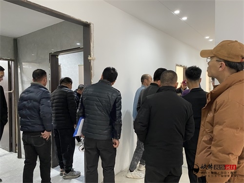 �y���k�����b���O(sh��)Ӌ(j��)�(xi��ng)Ŀ|�N���O(sh��)Ӌ(j��)