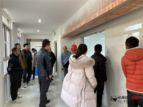 �y���k�����b���O(sh��)Ӌ(j��)�(xi��ng)Ŀ|�N���O(sh��)Ӌ(j��)