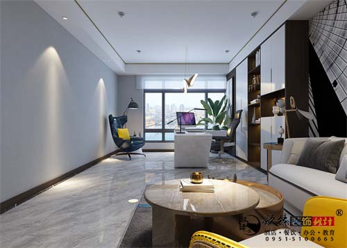 �y���k�����b���OӋЧ���D|�N���OӋ