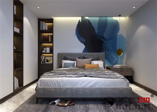 �y���k�����b���OӋЧ���D|�N���OӋ