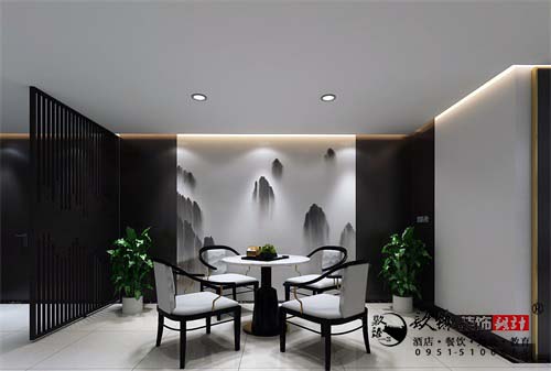 �y���k�����b���OӋЧ���D|�N���OӋ