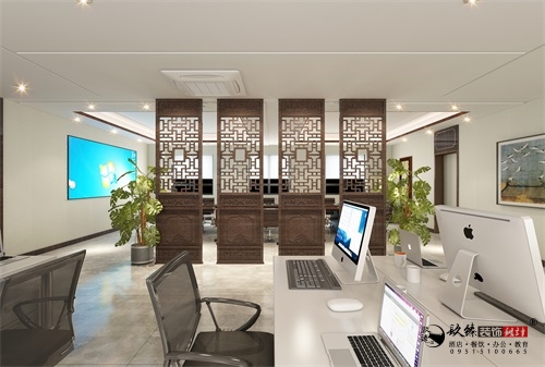 �y���k�����b���OӋЧ���D|�N���OӋ