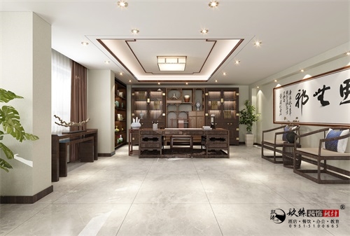 �y���k�����b���OӋЧ���D|�N���OӋ