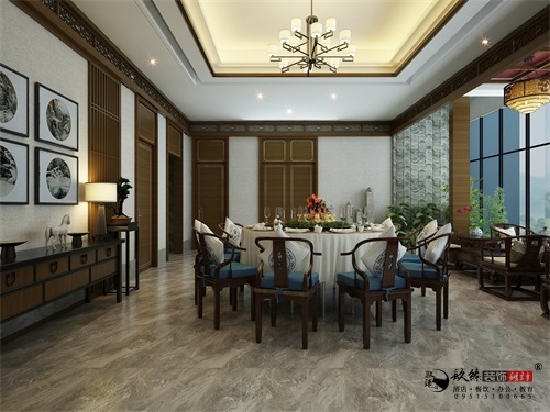 �y���k�����b���OӋЧ���D|�N���OӋ