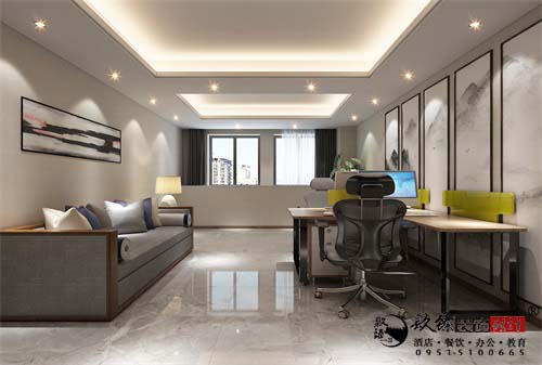 �y���k�����b���O(sh��)Ӌ(j��)Ч���D|�N���O(sh��)Ӌ(j��)