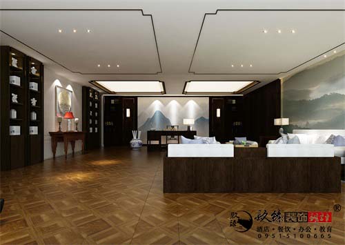 �y���k�����b���OӋЧ���D|�N���OӋ