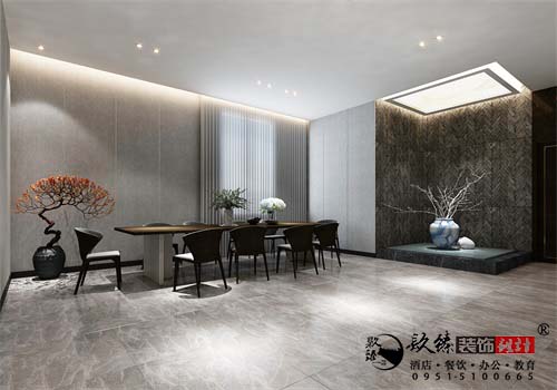 �y���k�����b���OӋЧ���D|�N���OӋ