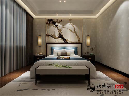 �y���k�����b���OӋЧ���D|�N���OӋ