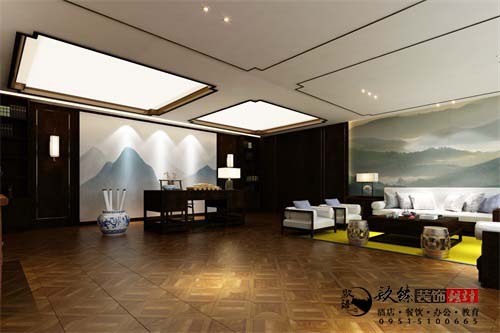 �y���k�����b���OӋЧ���D|�N���OӋ