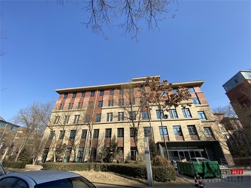 �y���k�����b���OӋ�����D|�N���OӋ