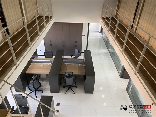 �y���k�����b���OӋ�����D|�N���OӋ