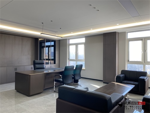 �y���k�����b���OӋ�����D|�N���OӋ