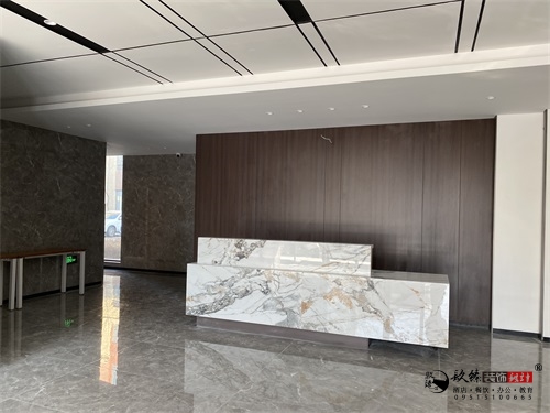 �y���k�����b���OӋ�����D|�N���OӋ