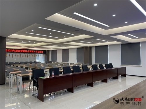 �y���k�����b���OӋ�����D|�N���OӋ