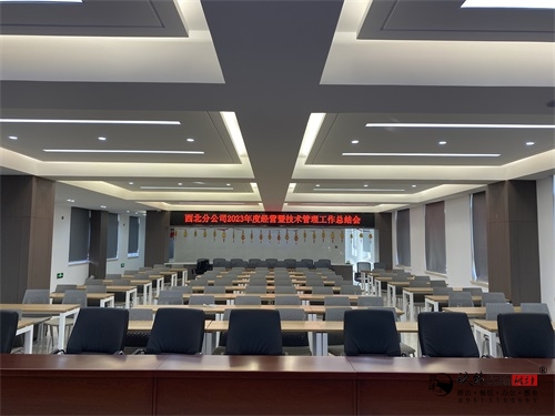 �y���k�����b���OӋ�����D|�N���OӋ