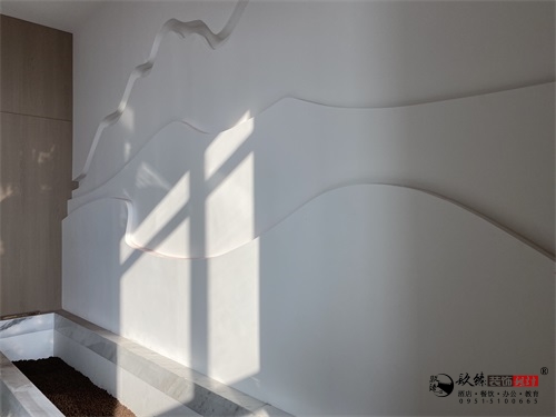 �y���k�����b���O(sh��)Ӌ(j��)��(sh��)���D|�N���O(sh��)Ӌ(j��)