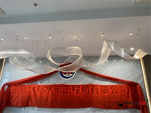 �y���k�����b���O(sh��)Ӌ(j��)��(sh��)���D|�N���O(sh��)Ӌ(j��)