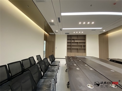 �y���k�����b���O(sh��)Ӌ(j��)��(sh��)���D|�N���O(sh��)Ӌ(j��)