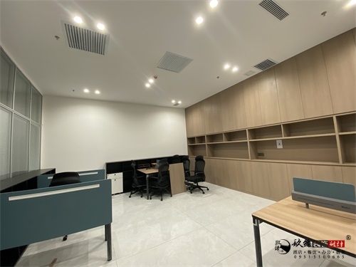 �y���k�����b���O(sh��)Ӌ(j��)��(sh��)���D|�N���O(sh��)Ӌ(j��)