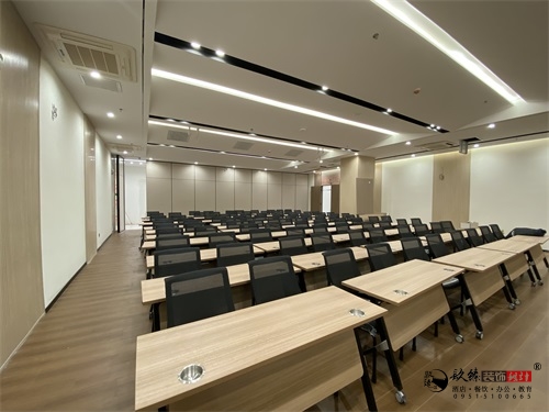 �y���k�����b���O(sh��)Ӌ(j��)��(sh��)���D|�N���O(sh��)Ӌ(j��)